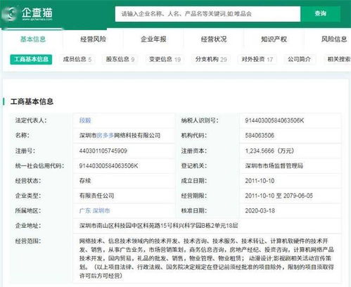 一夜飆漲四倍，房多多股價盤中暴漲超1200%，十余次觸發熔斷的背后 技術與資本的博弈