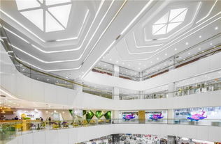 天津友誼精品廣場(chǎng)優(yōu)客與北京清石建筑設(shè)計(jì)咨詢 共創(chuàng)設(shè)計(jì)師家園的網(wǎng)站建設(shè)之路