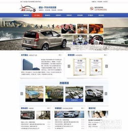 臨沂網(wǎng)站建設(shè)公司 選擇專業(yè)服務(wù)，構(gòu)筑數(shù)字化未來(lái)